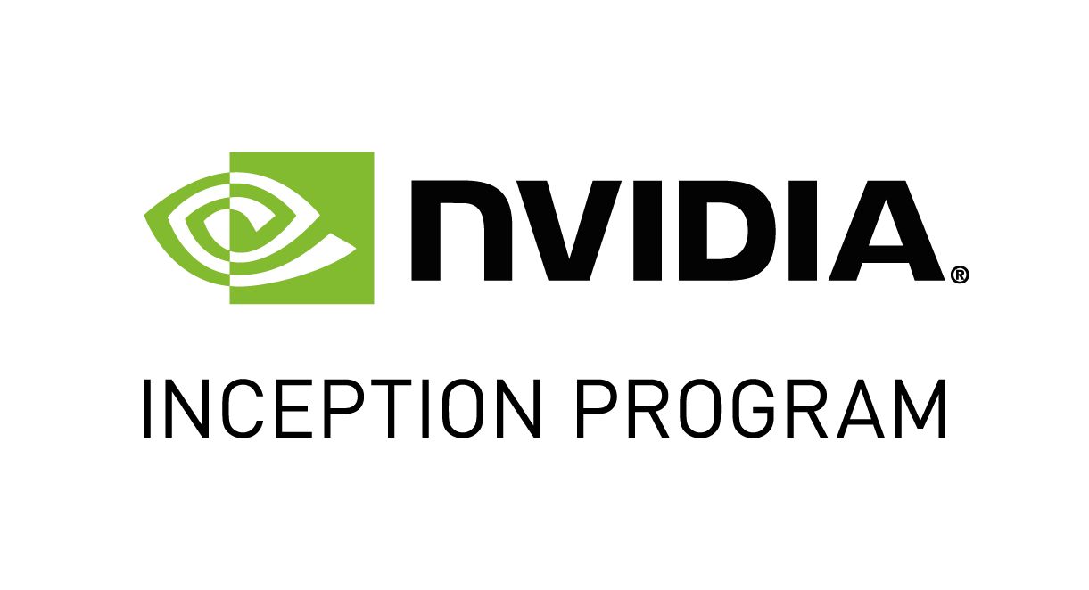 NVIDIA – Partenaire technologique de Juridoc 